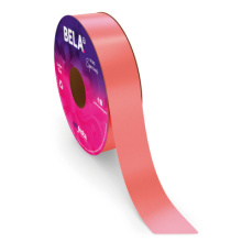 Fita Rosa Antigo
